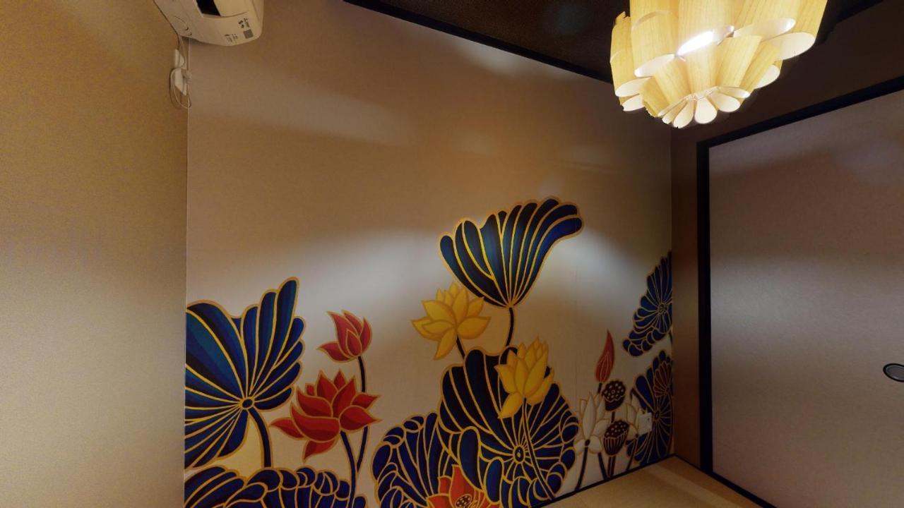 Longma Villa: Exclusive Dongyama Kiyosh Peak Retreat Holiday home