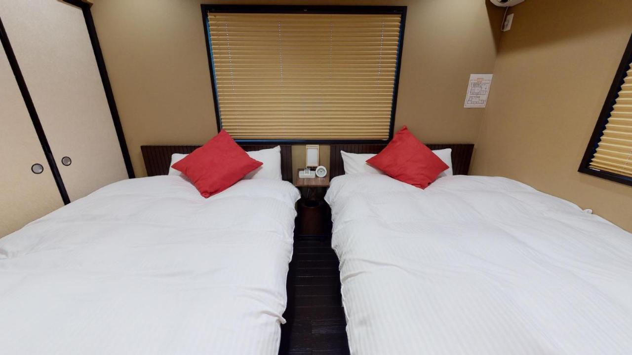 Longma Villa: Exclusive Dongyama Kiyosh Peak Retreat Holiday home Kyoto