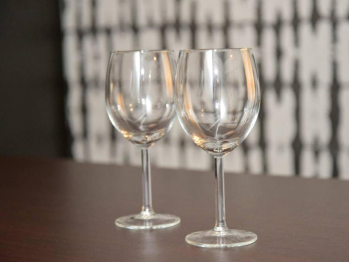 Holiday home 8inn - Vacation 37567v Kyoto