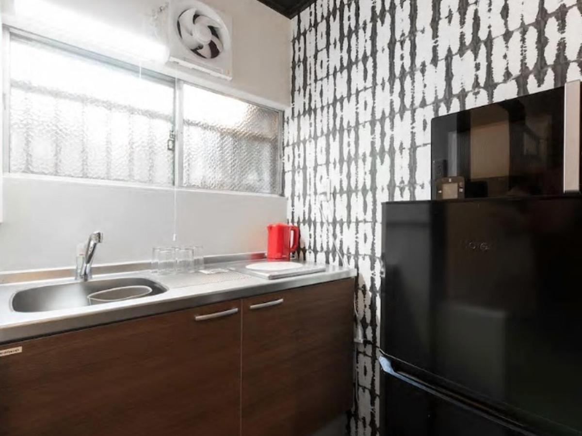 8inn - Vacation 37567v Holiday home *