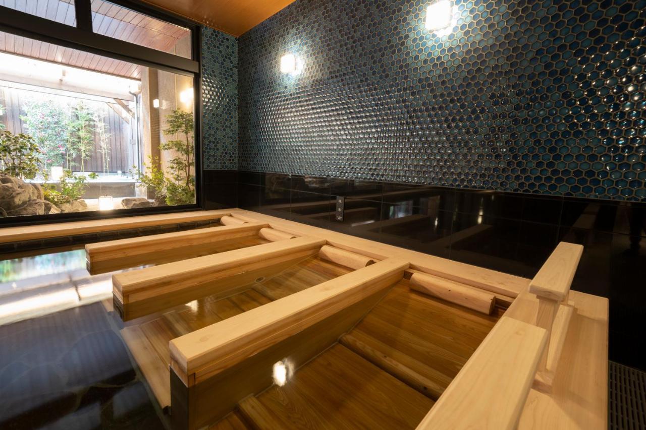 Umekoji Kadensho 5* Kyoto