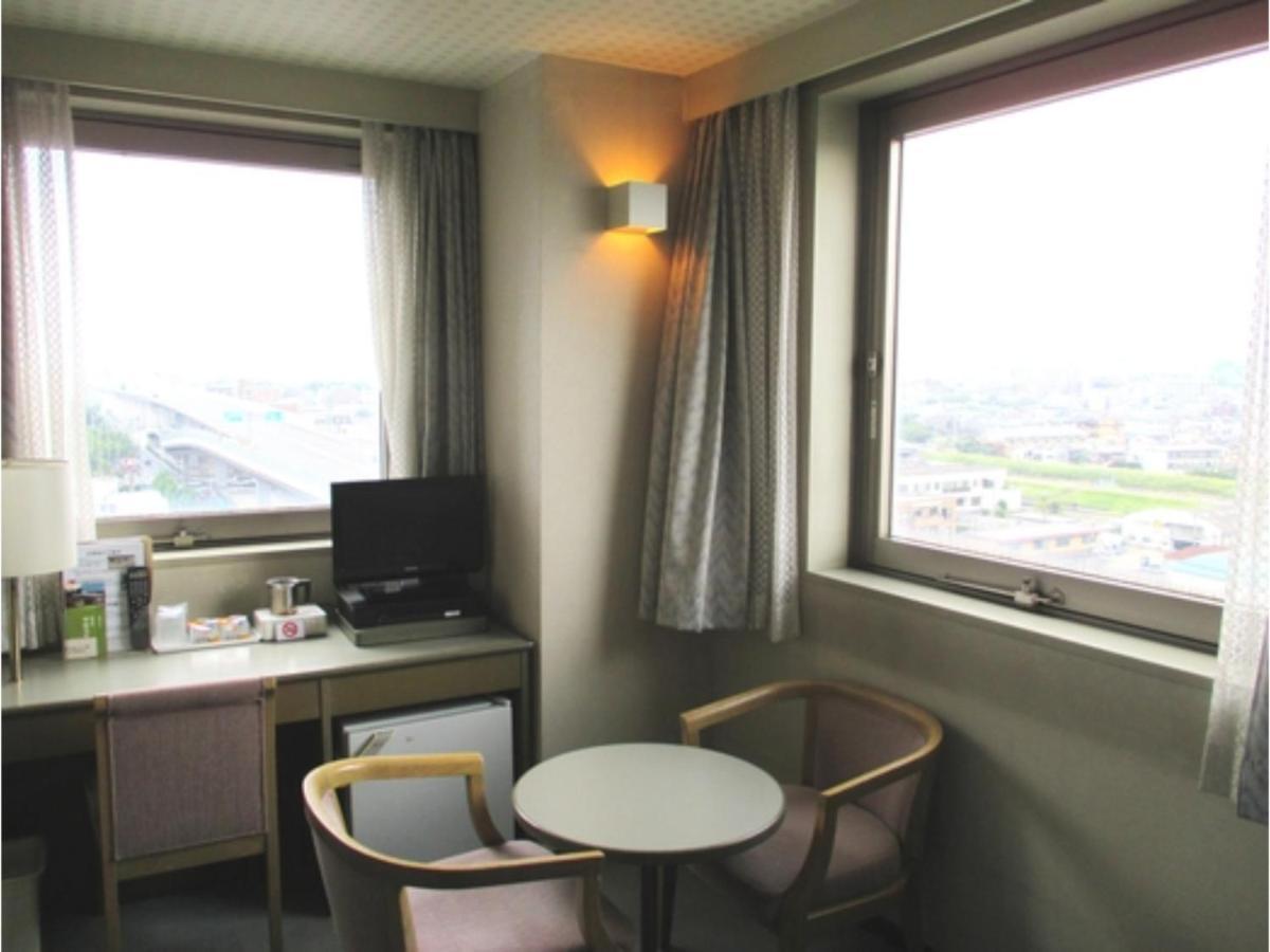 Pulsesin In - Vacation 73510v * Kyoto