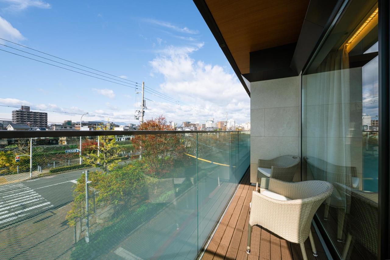 Abita Kamogawa Hotel *