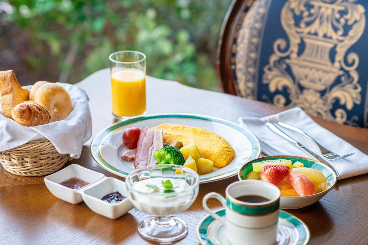 Abita Kamogawa Hotel *