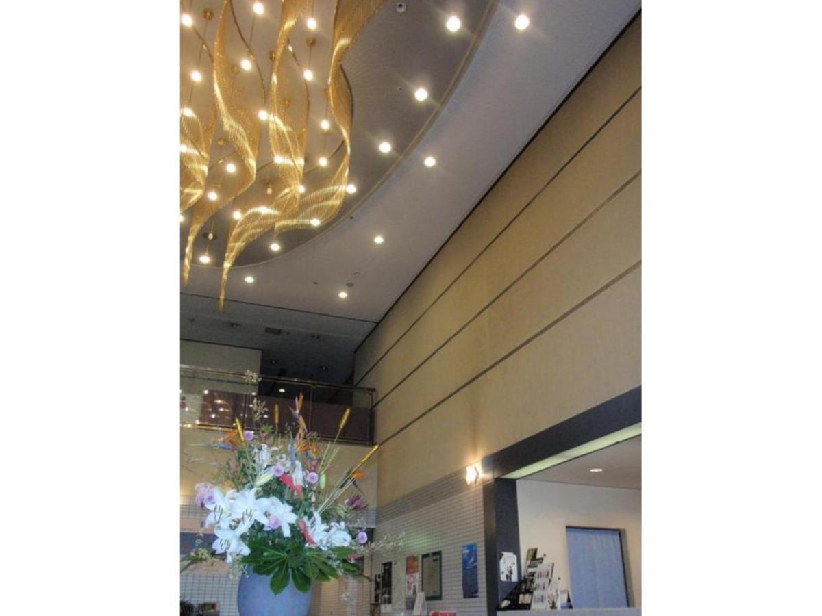 Hotel Pulsesin In - Vacation 73510v Kyoto