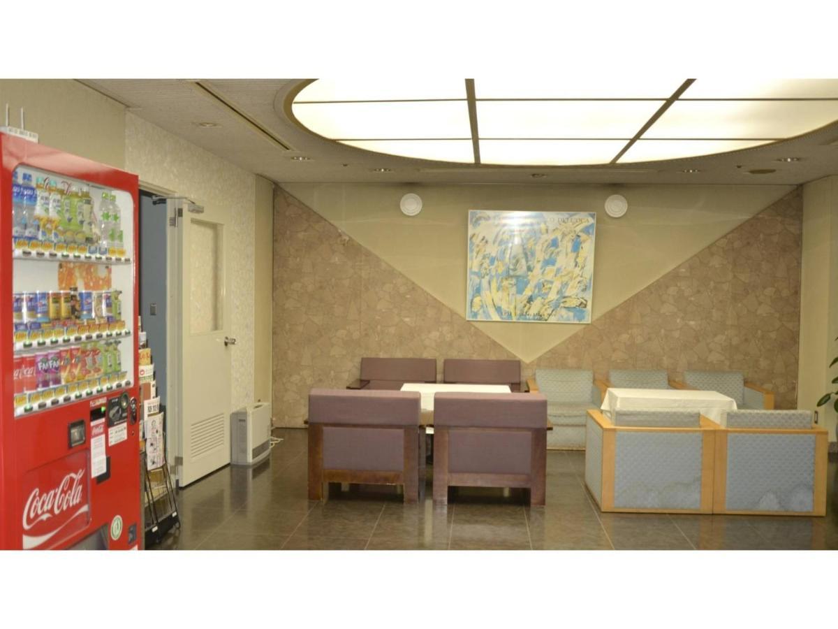 Pulsesin In - Vacation 73510v Hotel