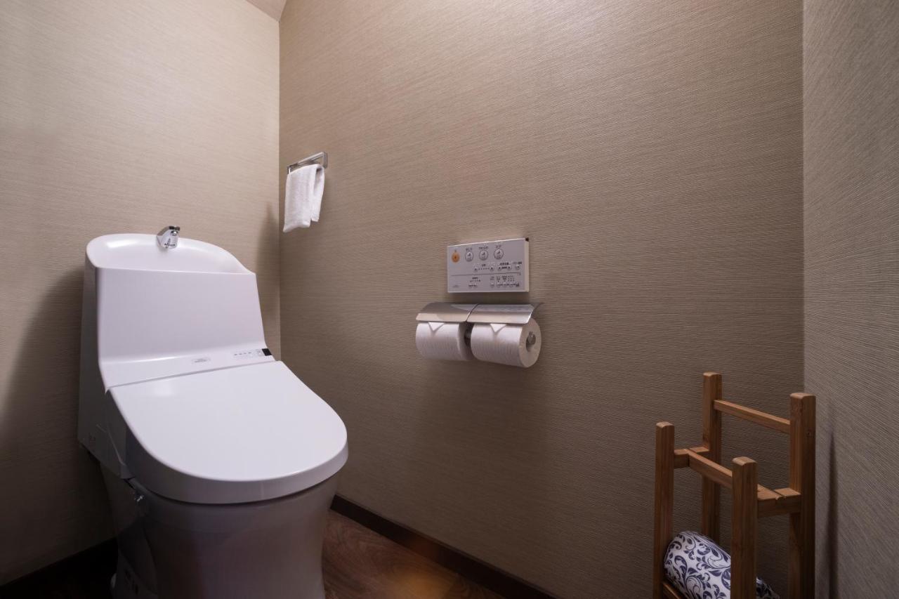 Rinn Machiya Kuon 4* Kyoto