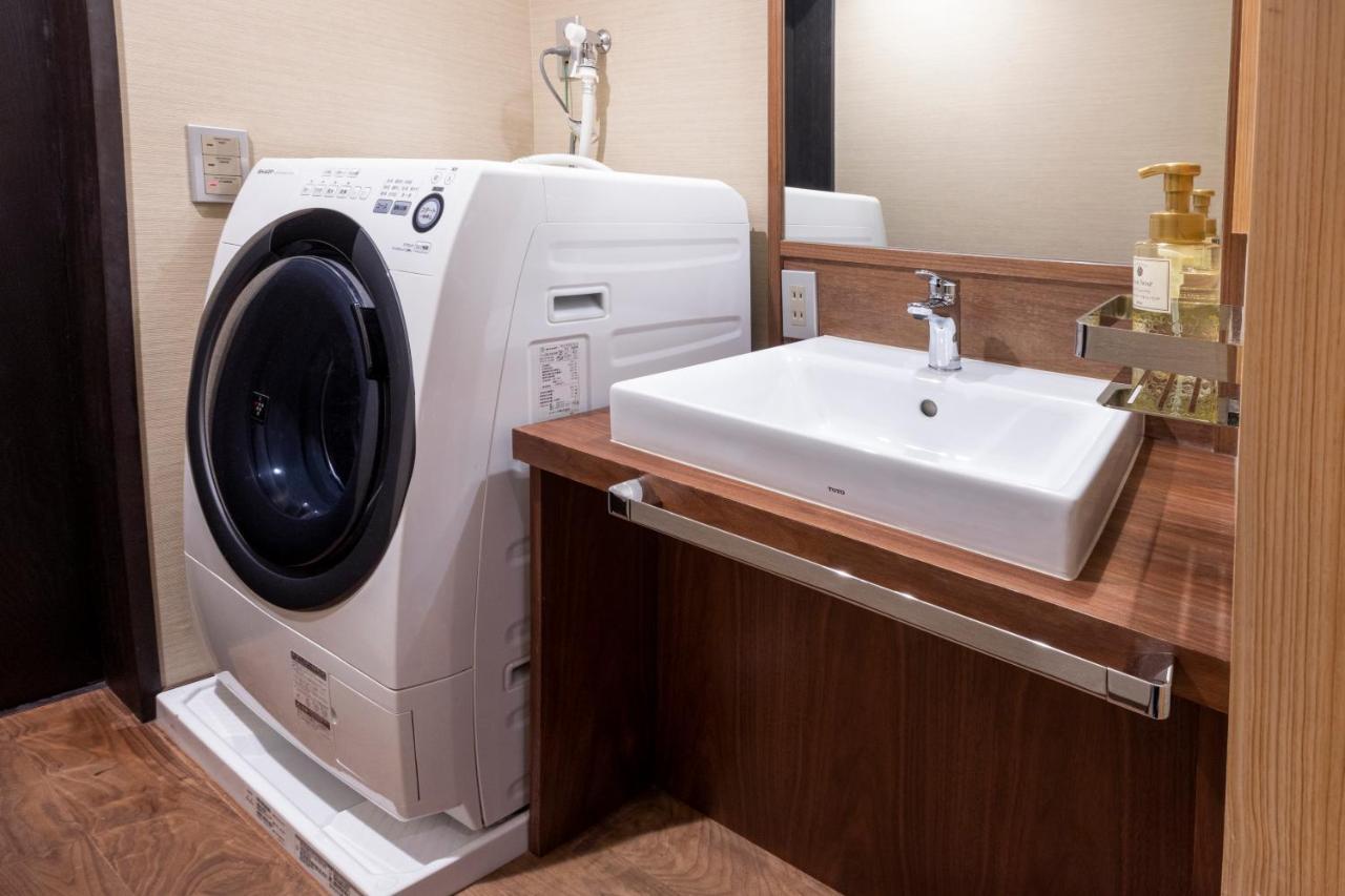Hotel Rinn Machiya Kuon 4*