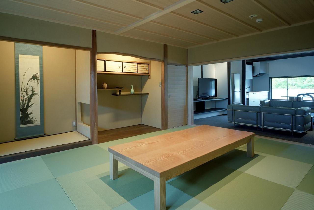 Kyojuku Usagi - Vacation 46050v Kyoto