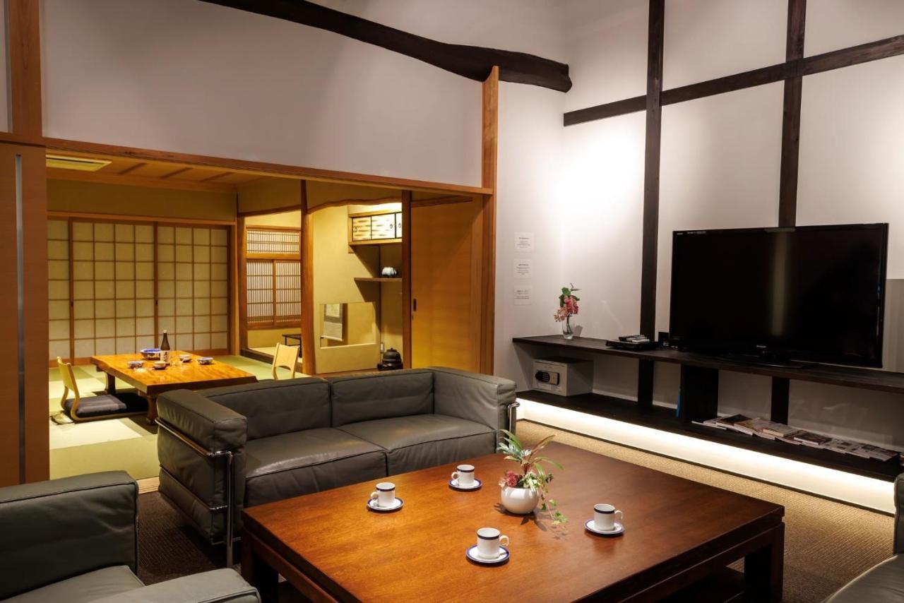 Kyojuku Usagi - Vacation 46050v Kyoto