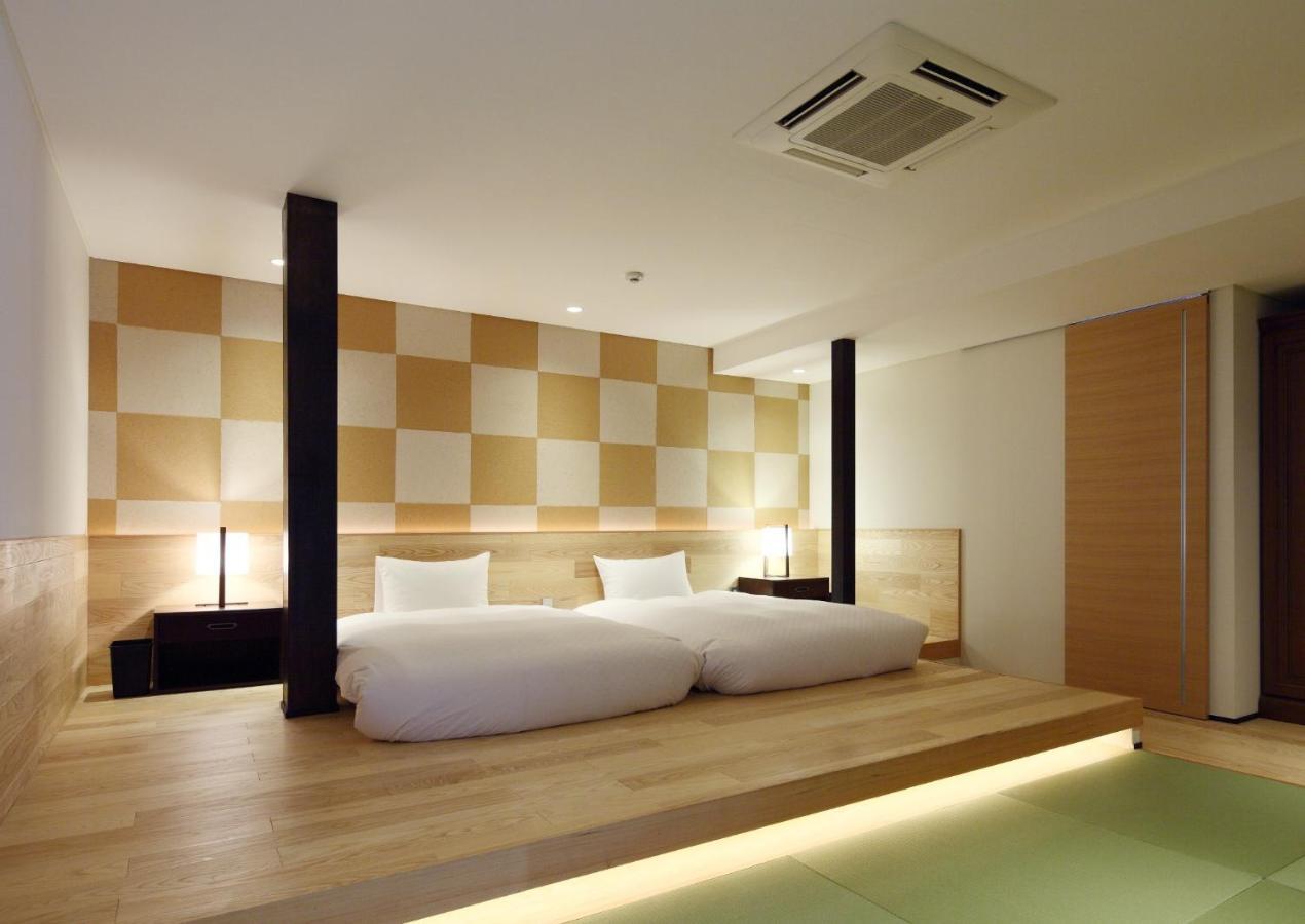 Hotel Kyojuku Usagi - Vacation 46050v