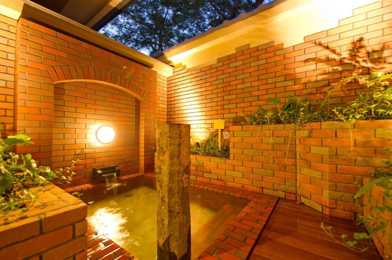 Hotel Kadensho, Arashiyama Onsen, - Kyoritsu Kyoto