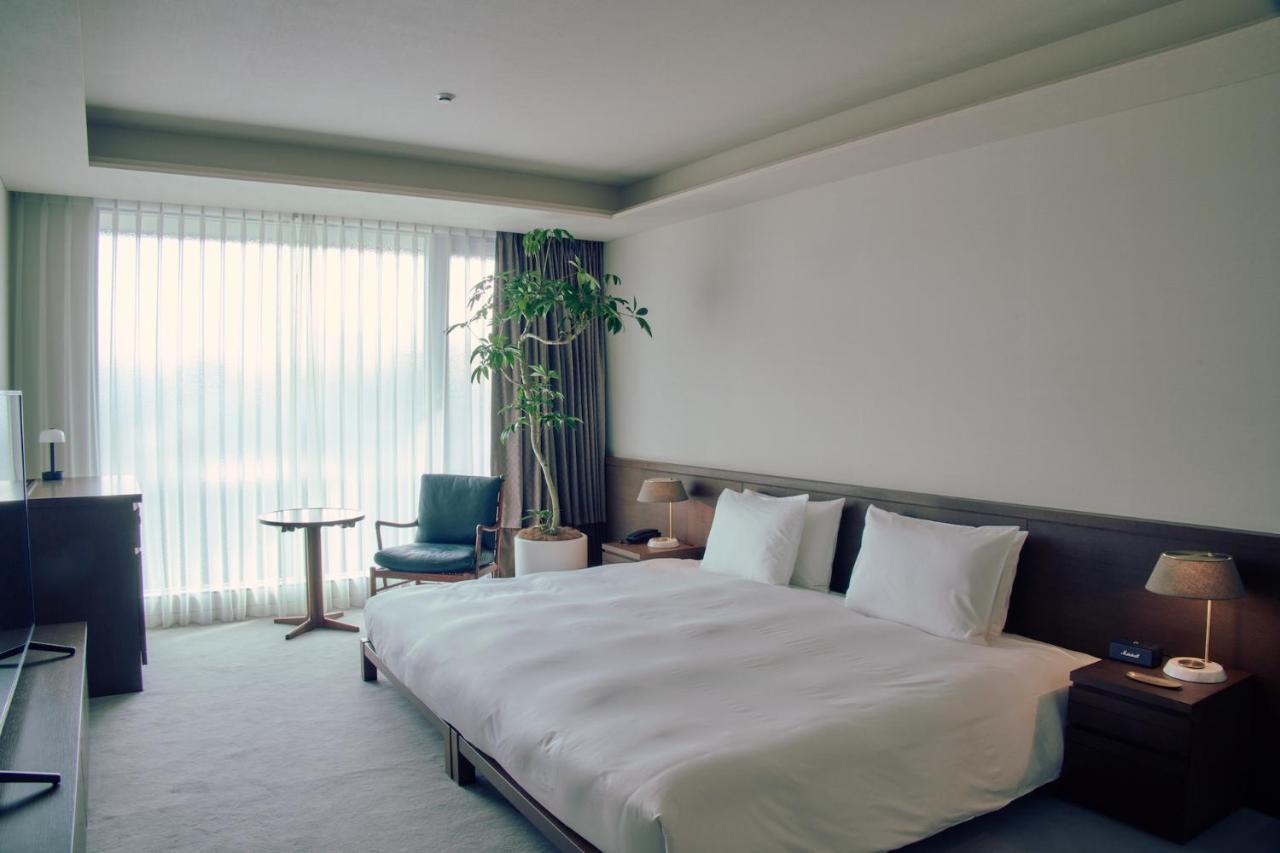 Marufukuro Hotel