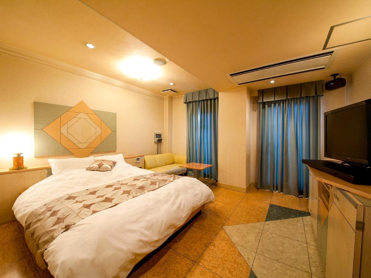 Saint Martin (Adults Only) 2*
