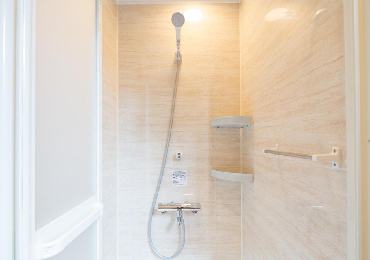 Hotel Gion Private - Vacation 55350 Kyoto
