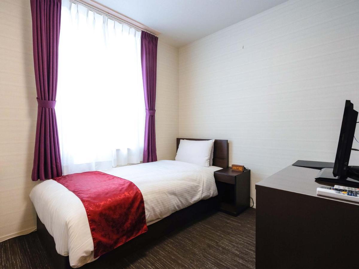 Mio Hotel Kyoto