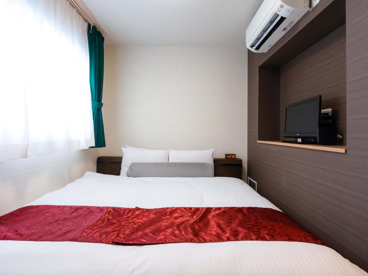 Mio Hotel Kyoto