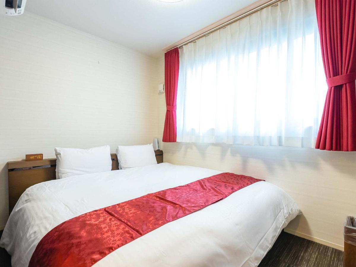 Mio Hotel *