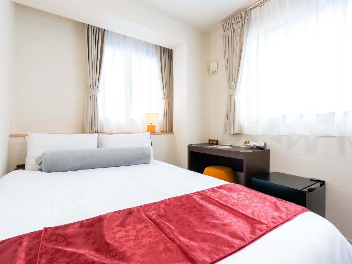 Mio Hotel *