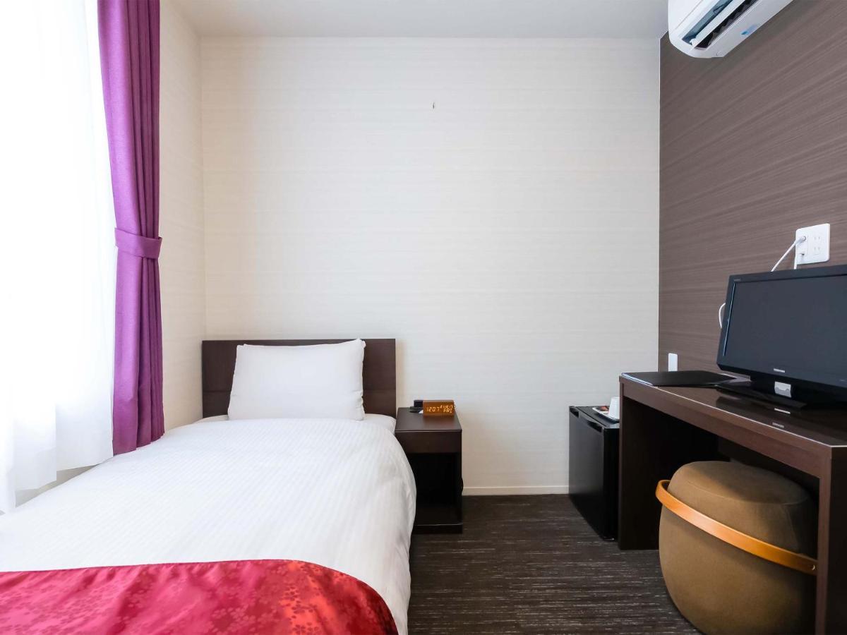 Hotel Mio Kyoto