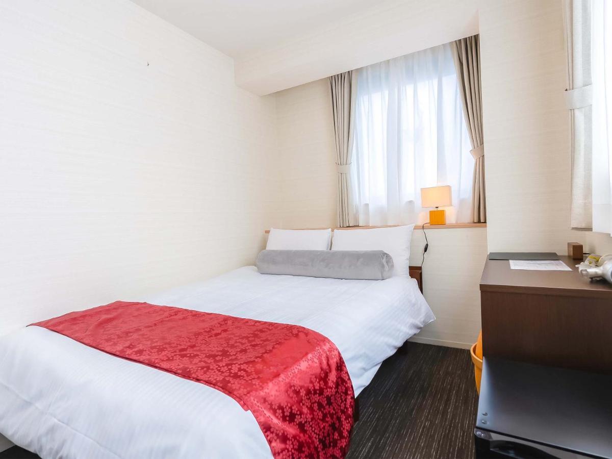 Mio Hotel