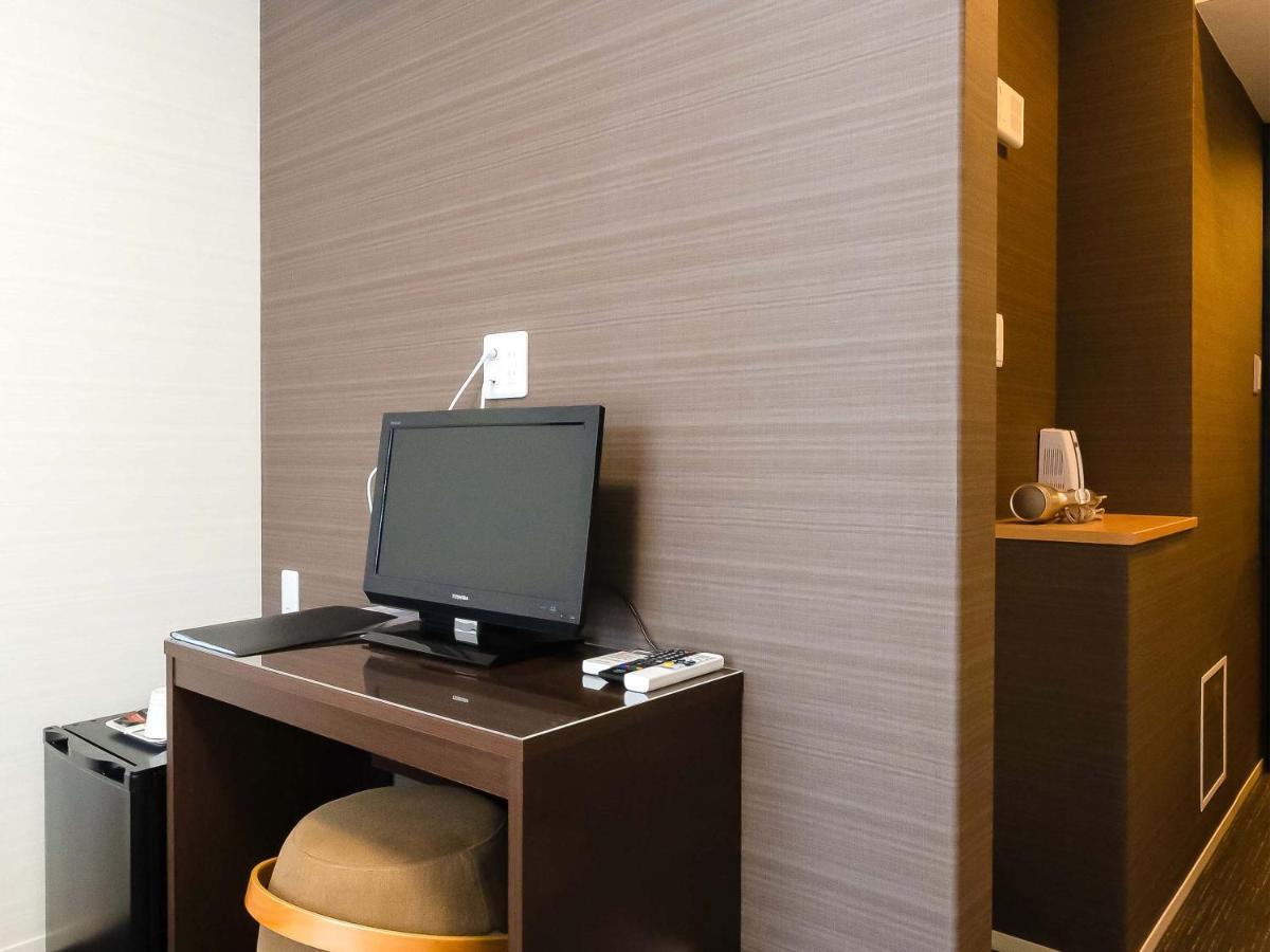 Mio Hotel *