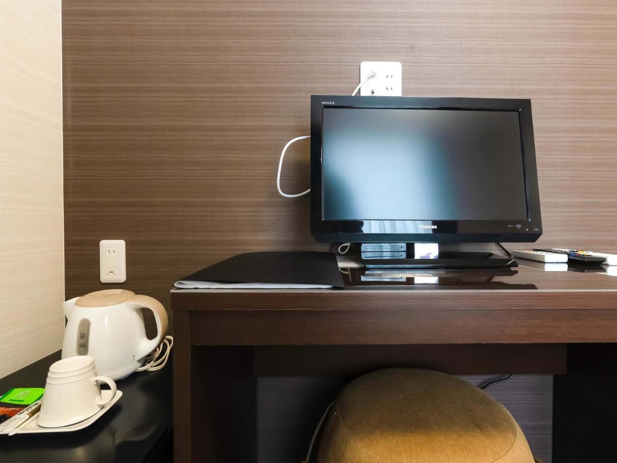 Hotel Mio Kyoto