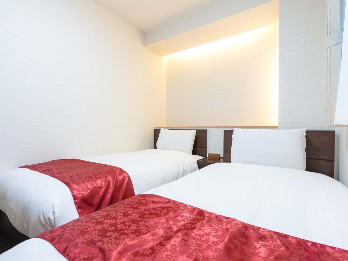 Mio Hotel *