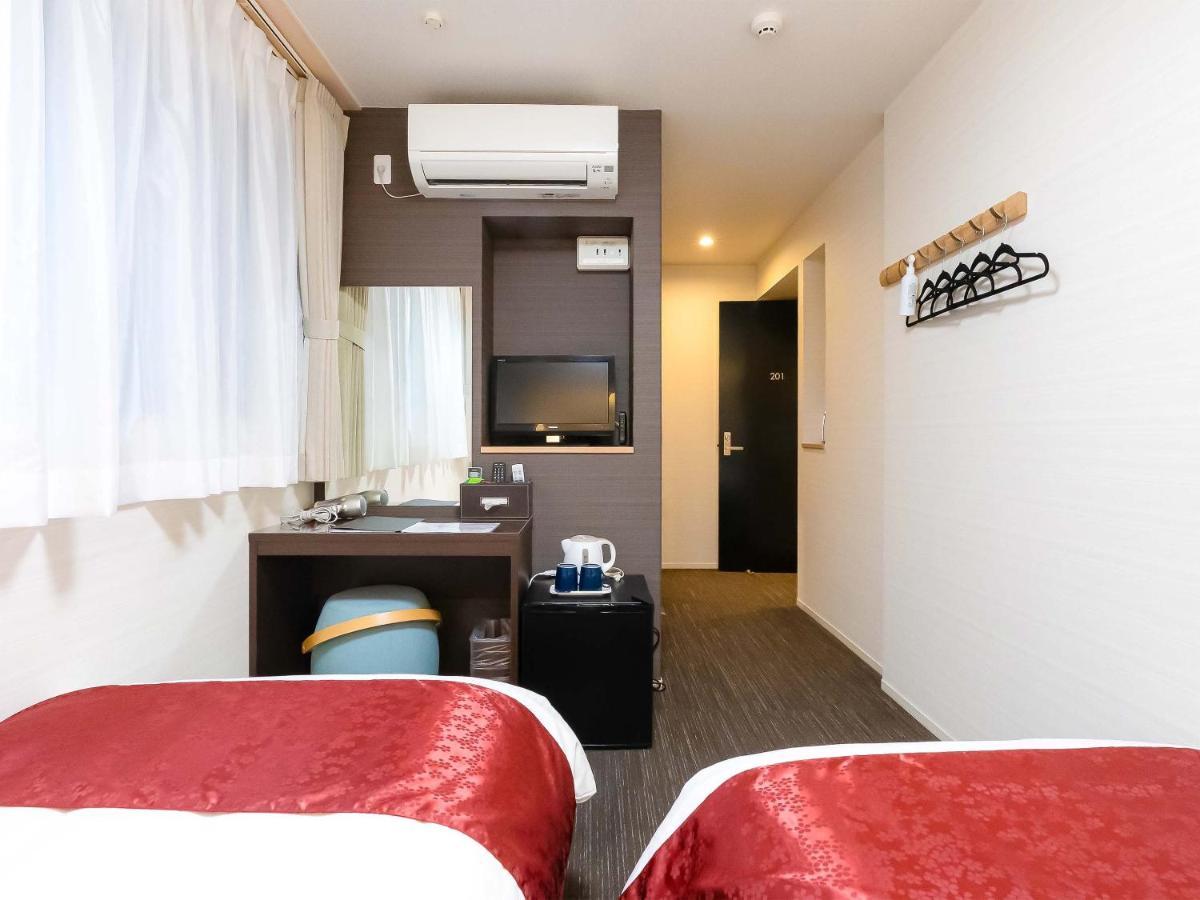 Hotel Mio