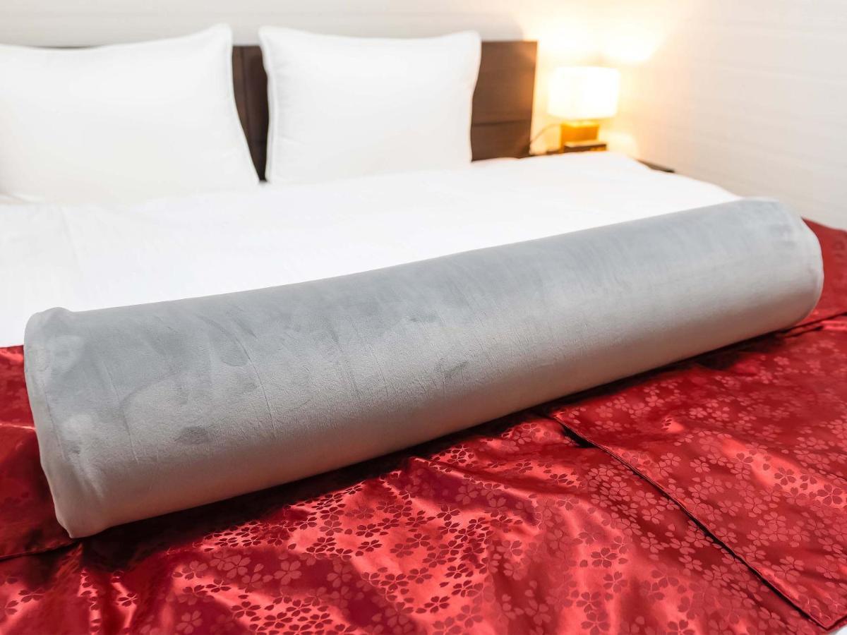 Hotel Mio