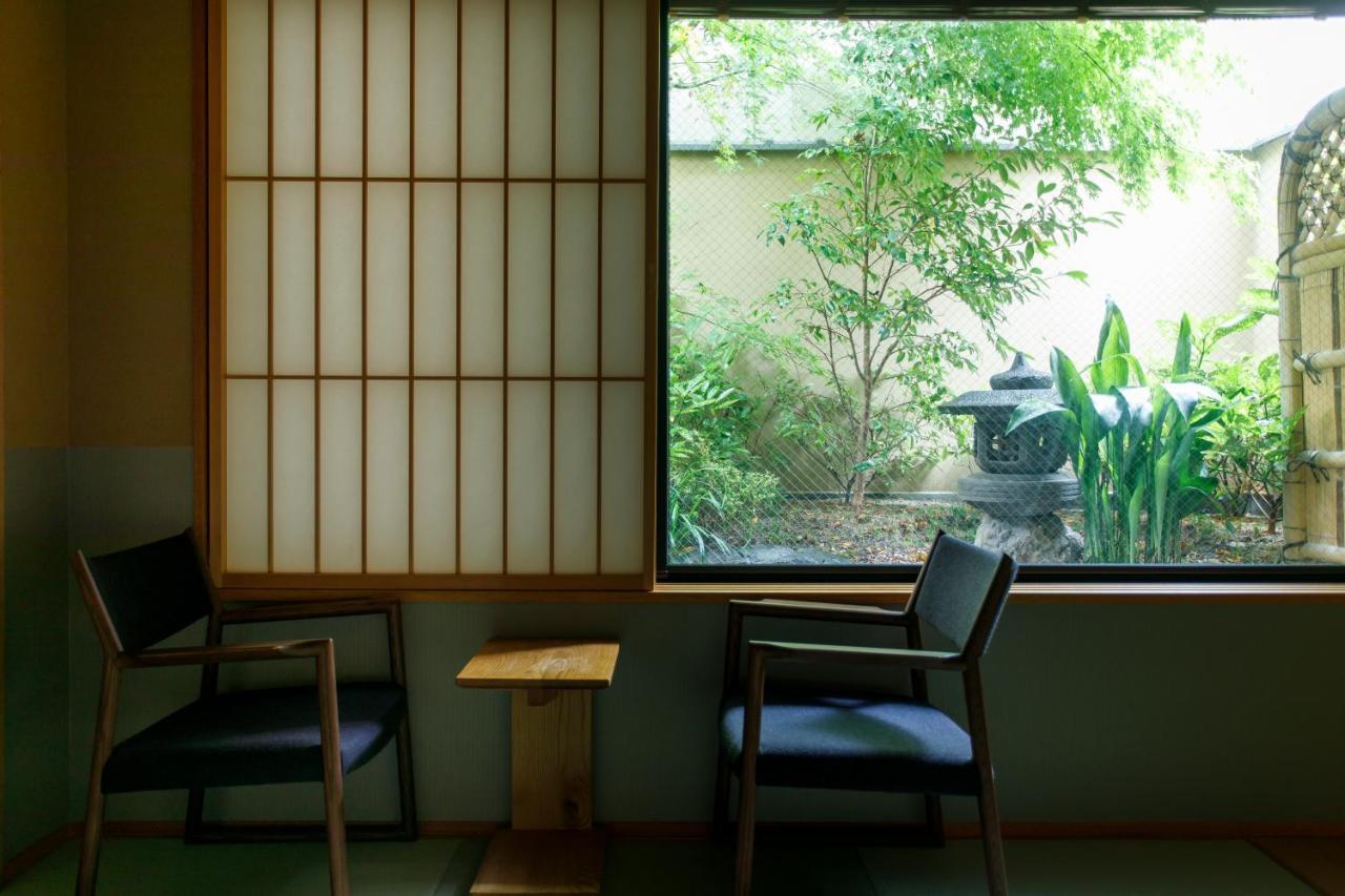 Gion Misen Hotel Kyoto