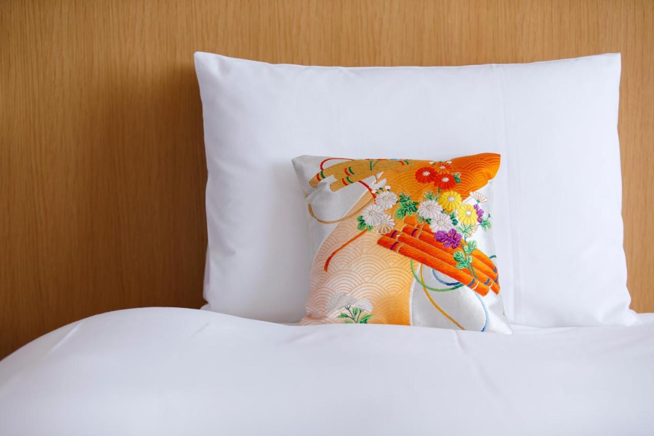 Gion Misen Hotel 4*