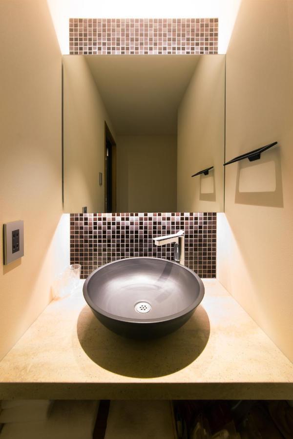 Hotel Gion Misen 4*
