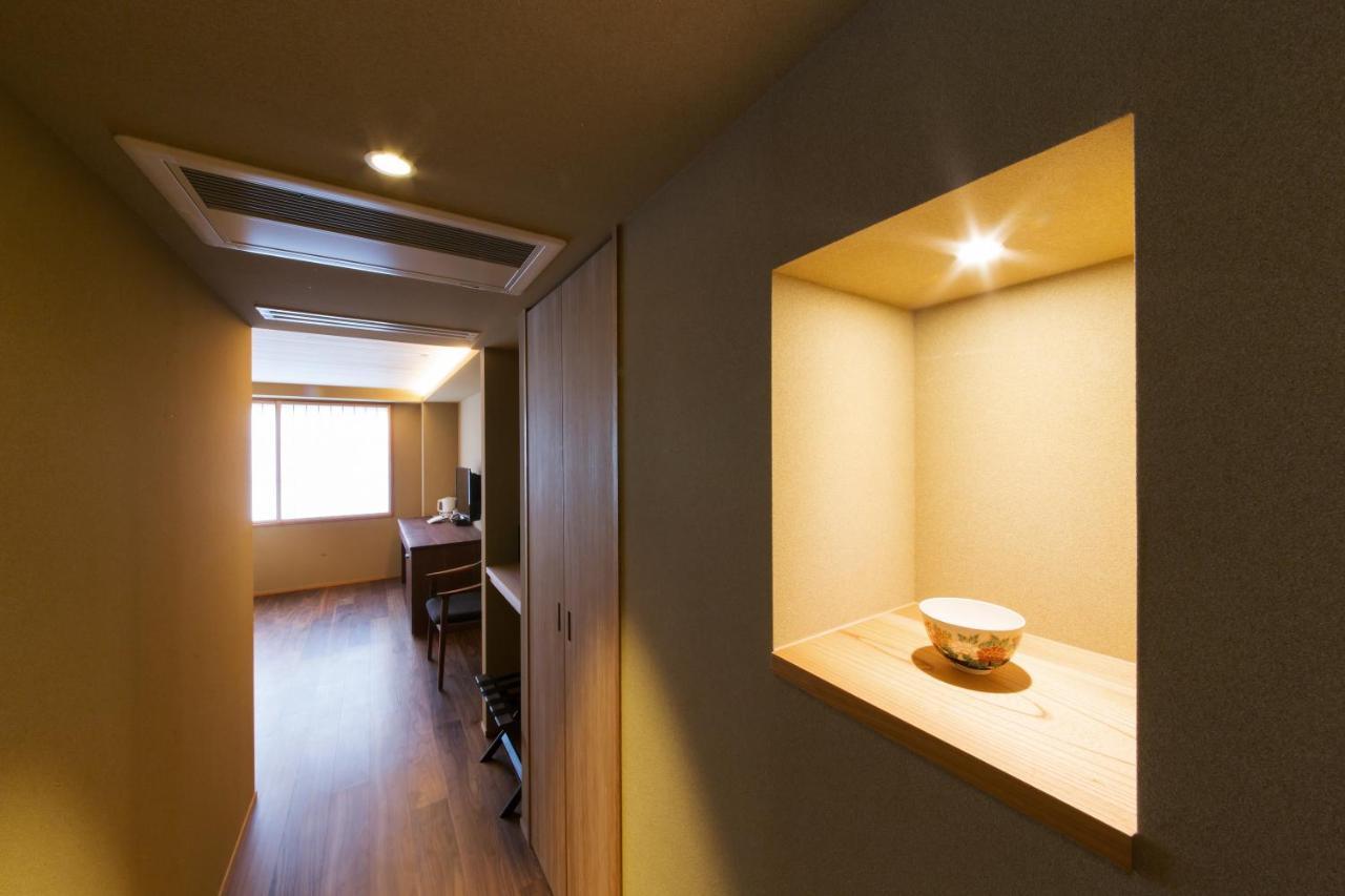 Hotel Gion Misen
