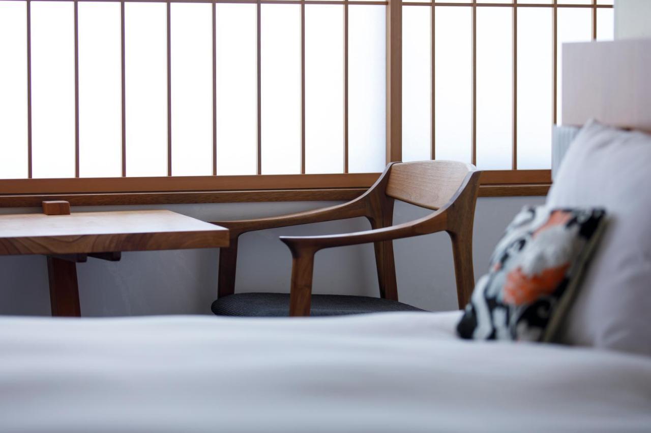 Gion Misen Hotel 4*