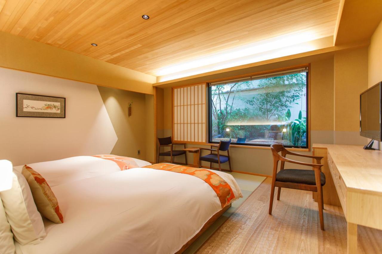 Gion Misen 4*