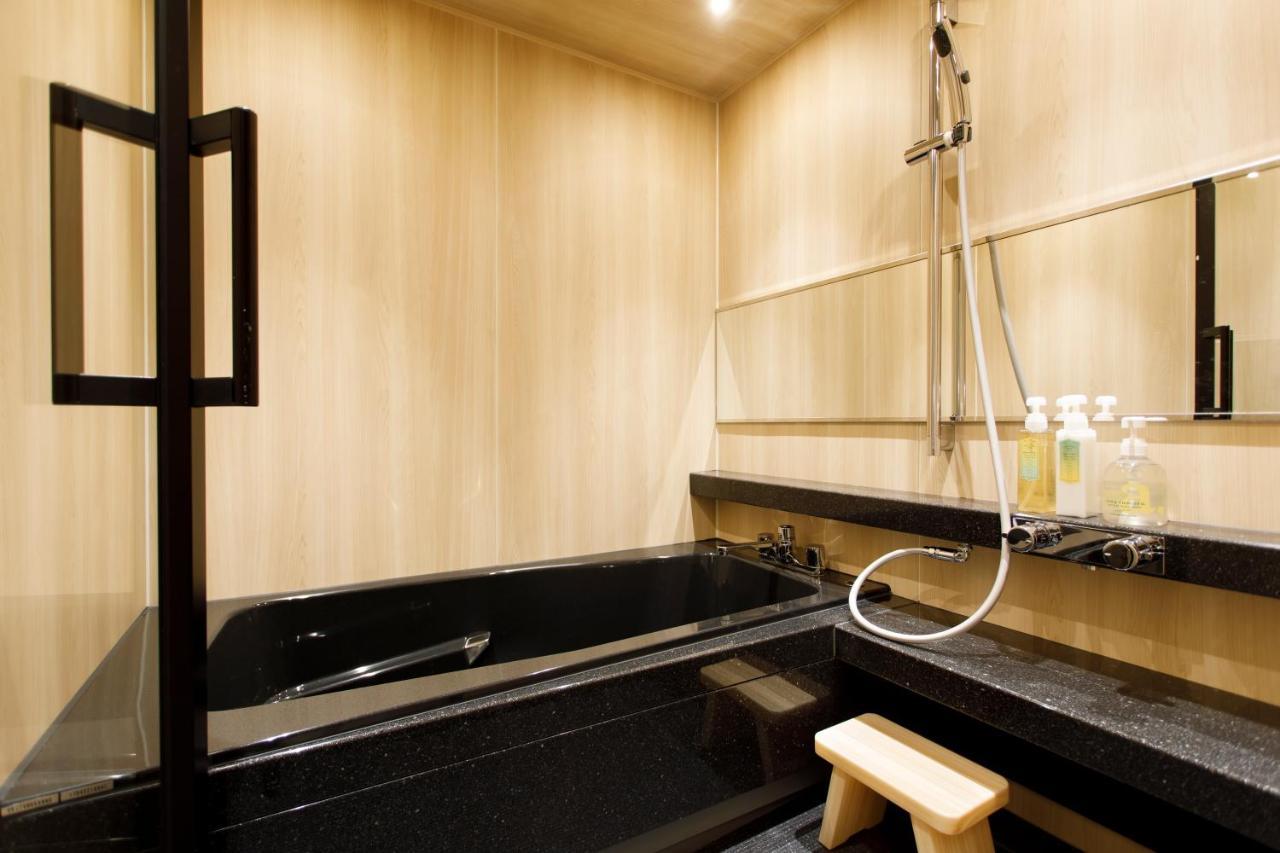 Gion Misen Hotel 4*