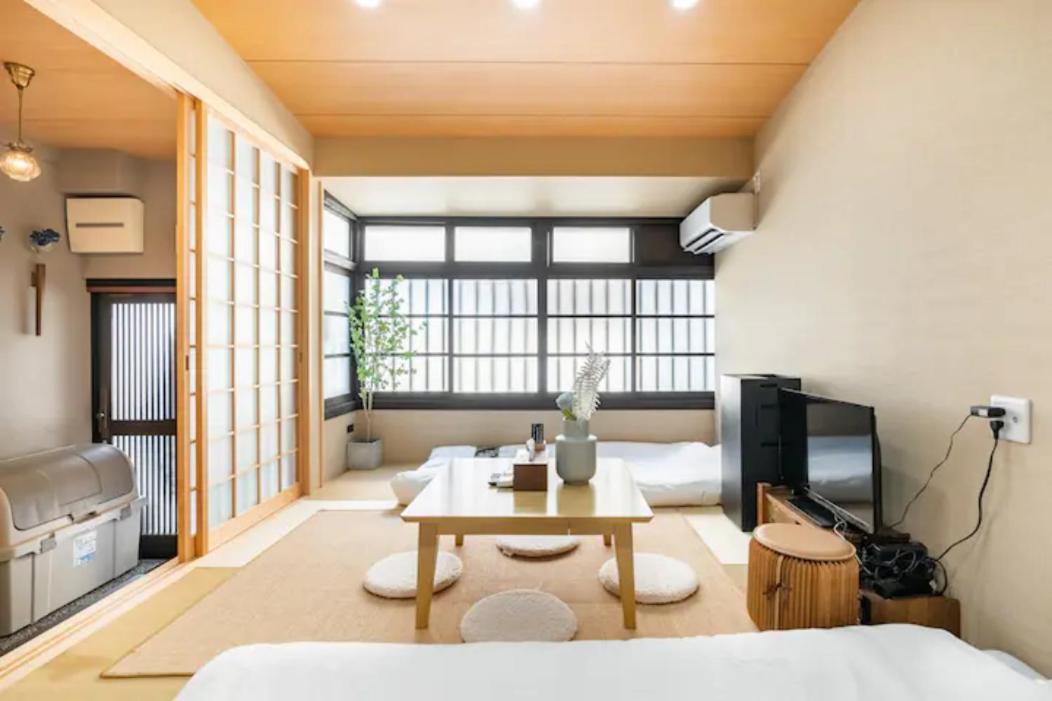 Minami Toji---jp Style In * Kyoto