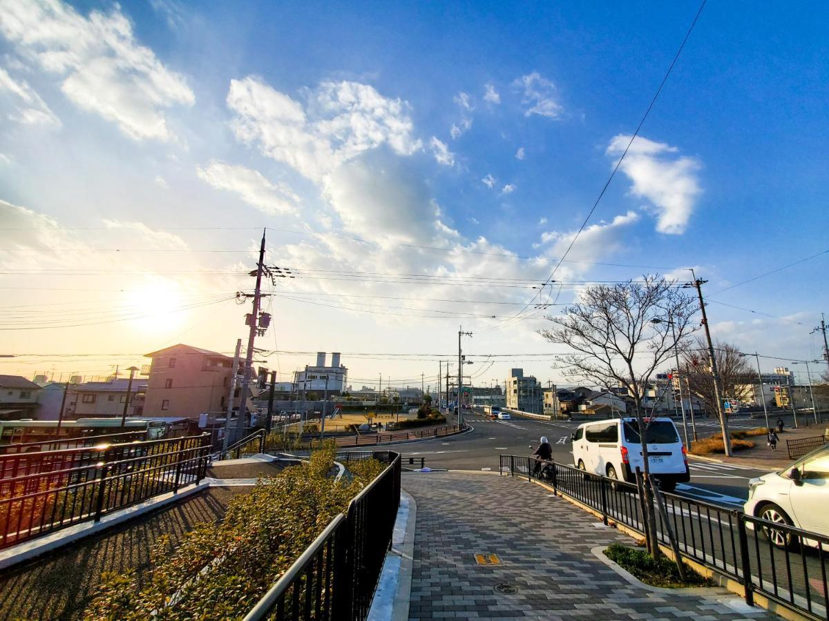 柏 若柳イン Haku Wakanayanagi Holiday home