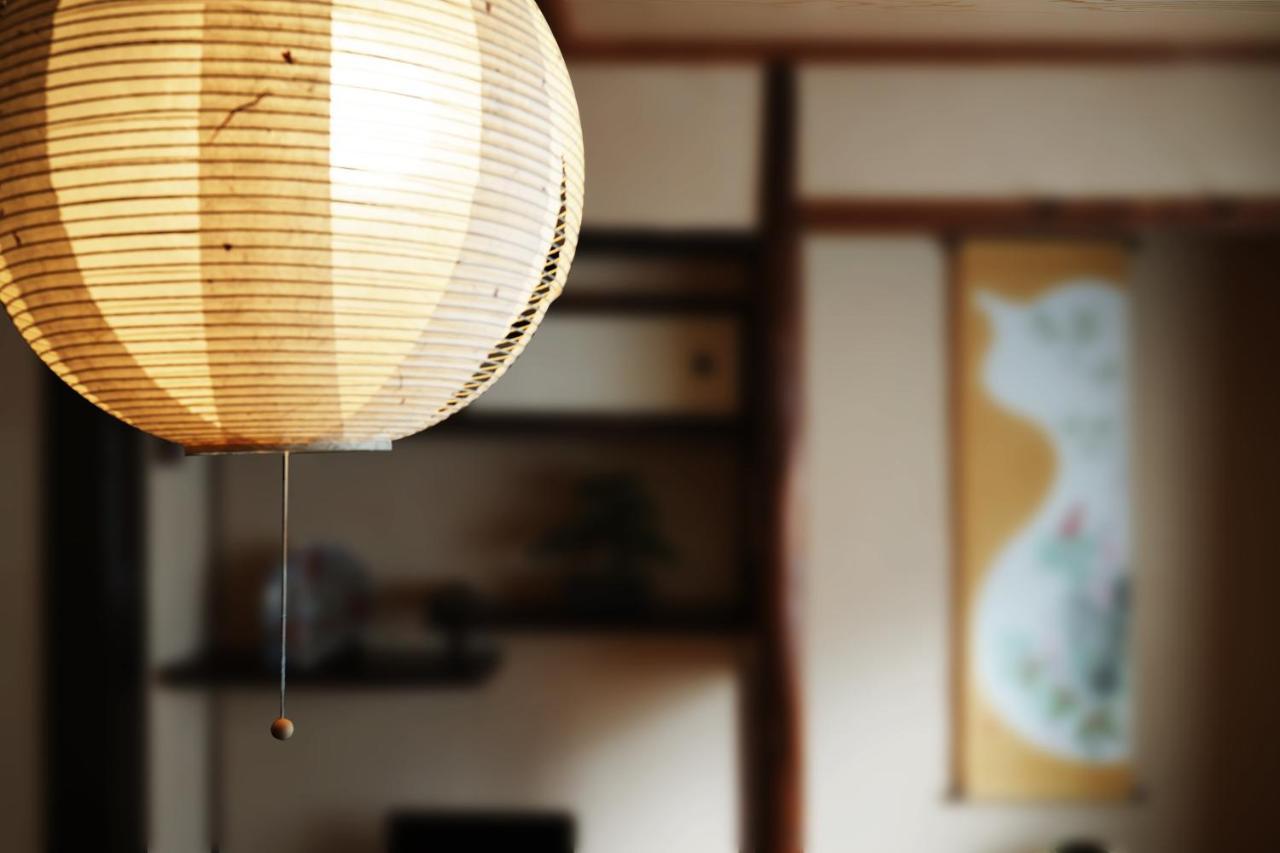 Tennichikaku
