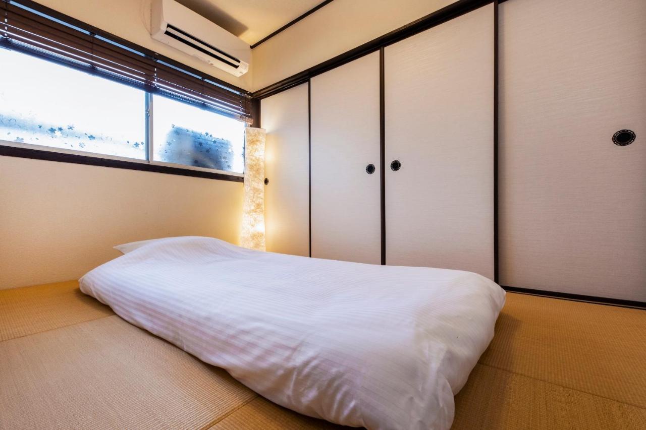 Uguisuan 鶯庵 *