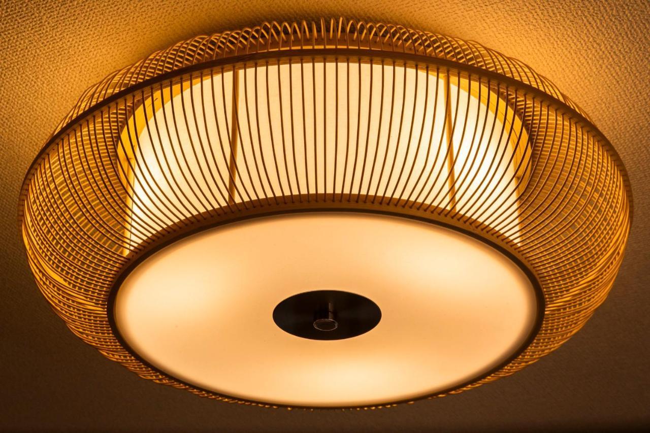 Uguisuan 鶯庵 Holiday home Kyoto