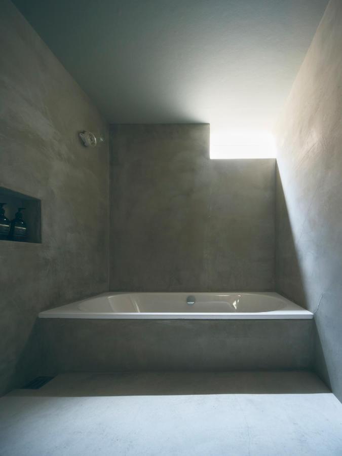 Holiday home A Day In Khaki - Muromachi