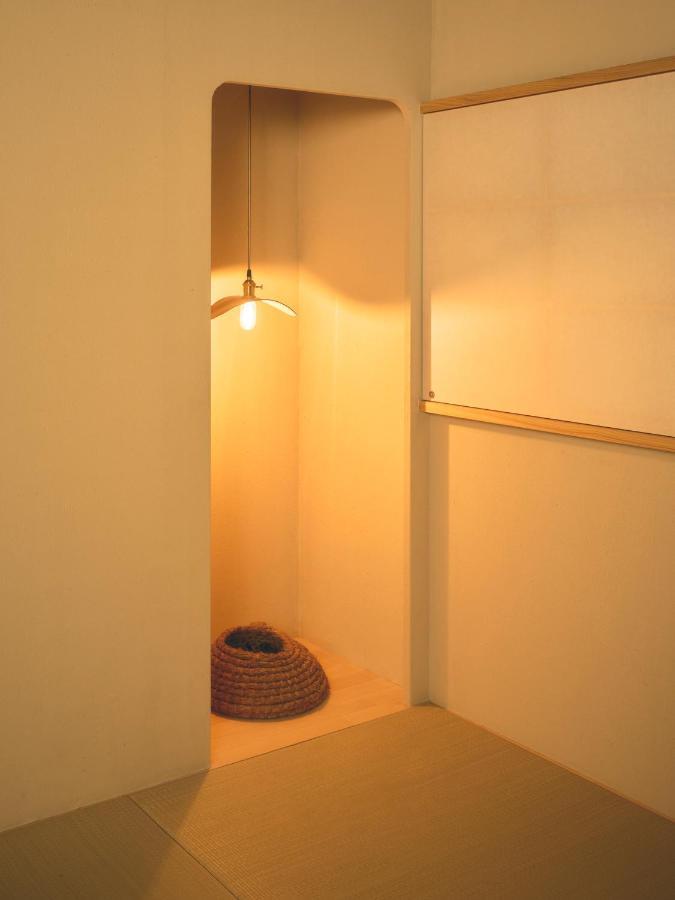 A Day In Khaki - Muromachi *