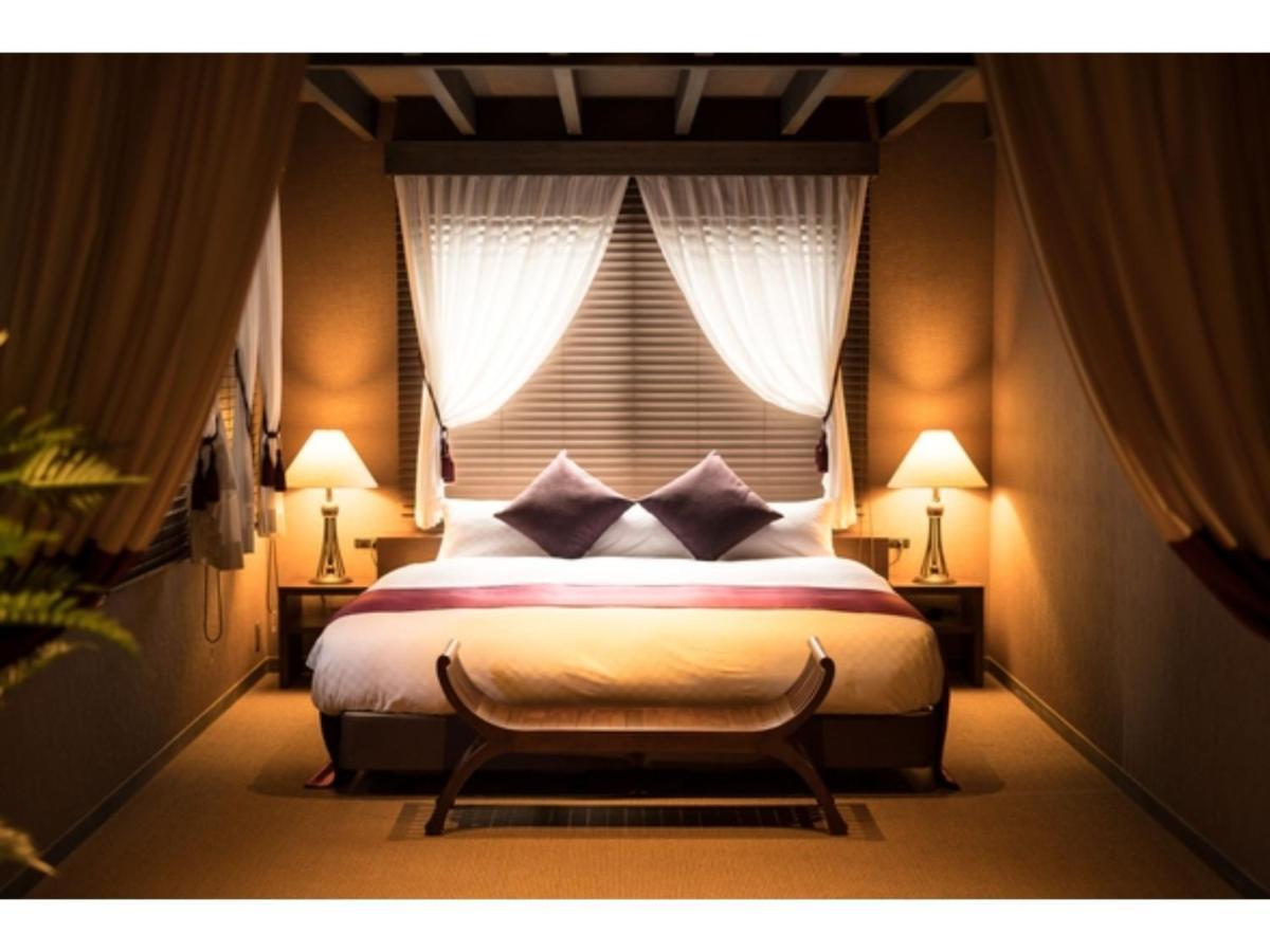 Hotel Shikisai - Vacation 74867v