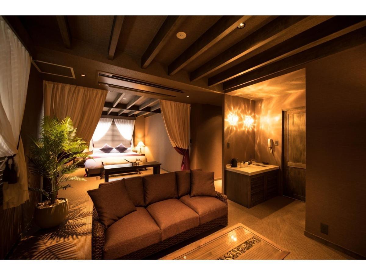 Hotel Shikisai - Vacation 74867v