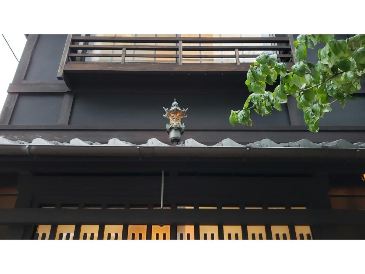 Kaemon - Vacation 55747v Holiday home Kyoto