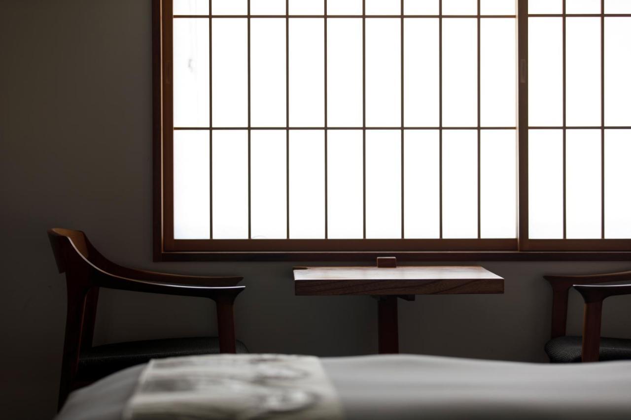 Hotel Gion Misen Kyoto