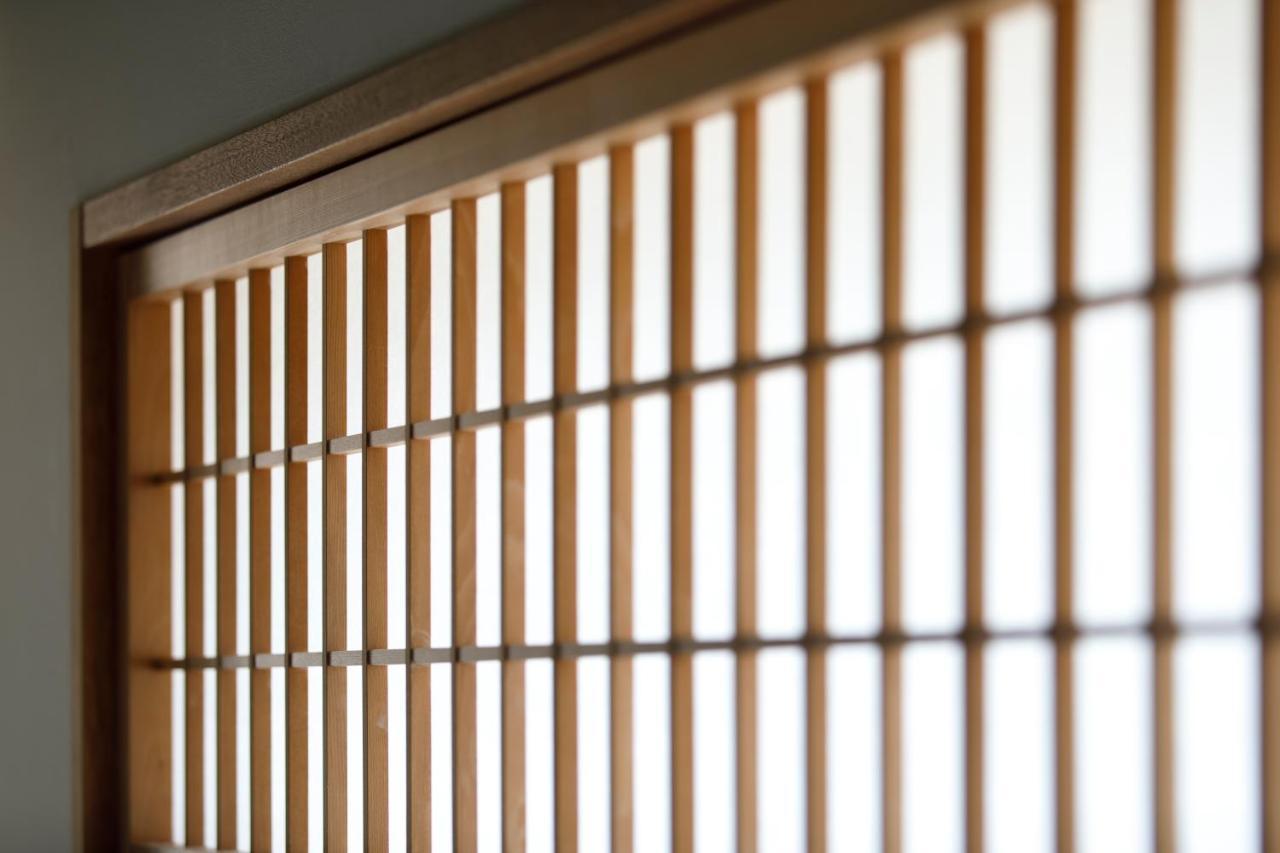 Hotel Gion Misen