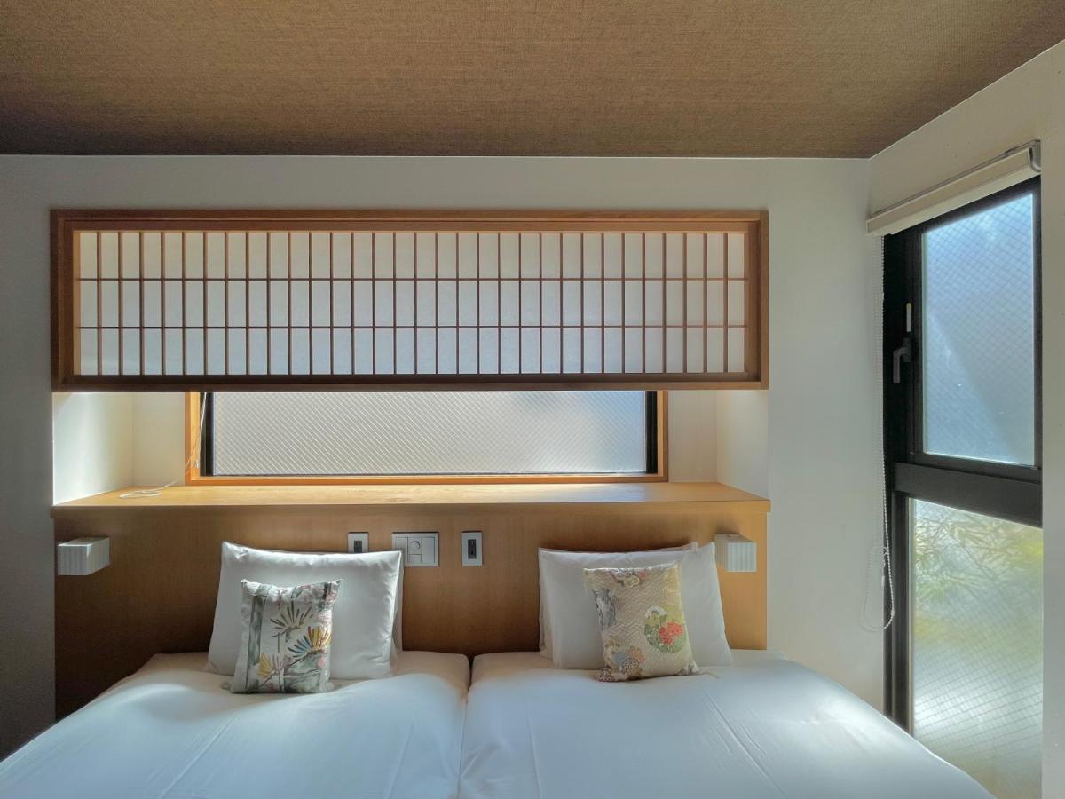 Gion Misen